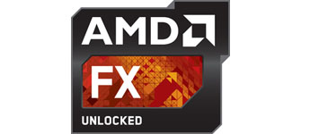 AMD تُعلن عن توافُر مُعالجات FX-6350 و FX-4350 للمتاجر