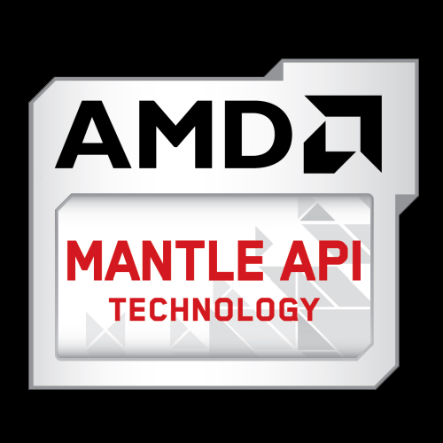 تعرف على المزيد والمزيد من الألعاب الداعمة لتقنية AMD Mantle