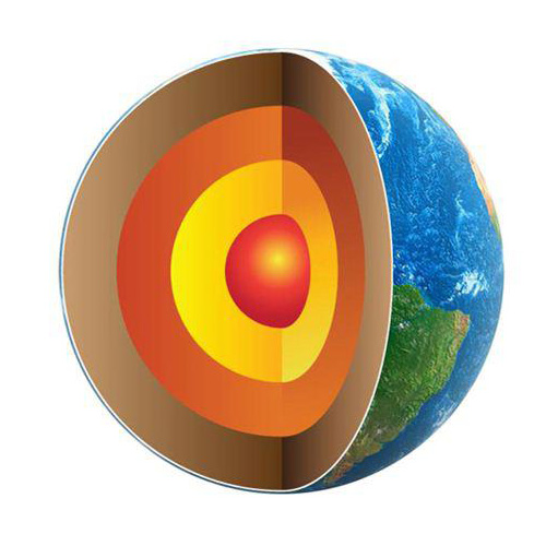 عمل مشترك بين AMD و مجموعة Khronos قد ينتج عنه إدراج Mantle داخل OpenGL