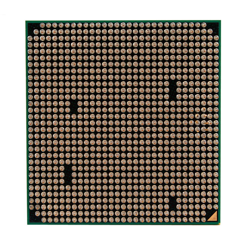 AMD تقدم معالجيها الجديدين Athlon 860K و FX-8300