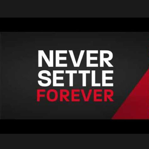حزمة Space Edition Rewards تنضم لباقة العاب Never Settle Forever التي تقدمها AMD لمالكي بطاقاتها الرسومية