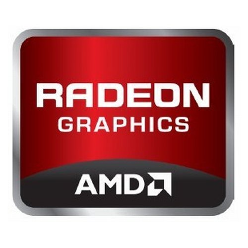بطاقات AMD من الجيل القادم سيتم البدء في شحنها خلال الأسابيع القليلة القادمة