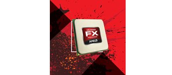 AMD تحضر لمُعالج خارق بتردد 5GHz من سلسلة Piledriver FX