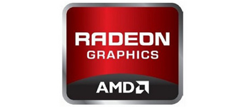 AMD تتعهد بإصلاح مشكلة Latency الموجودة ببطاقات الجيل السابع