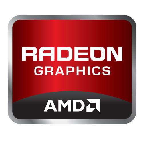 AMD تعمل على بطاقتين جديدتين R9 280/R7 265