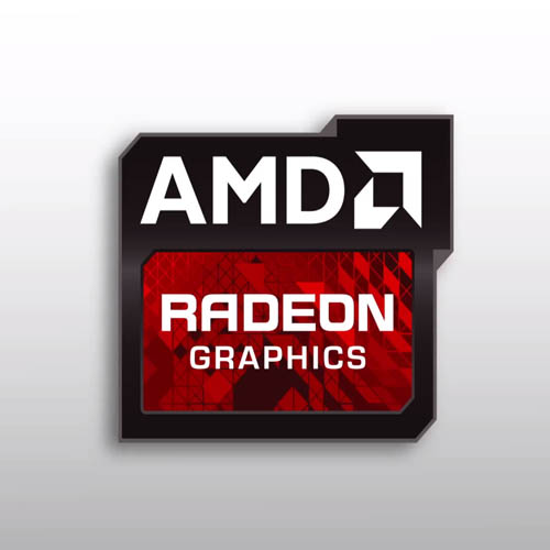 البطاقة ثنائية النواة AMD R9 295 X2 قادمة في 8 ابريل