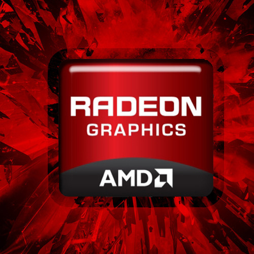 منتجات Radeon تحقق المزيد من النجاح