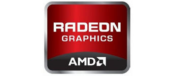 بطاقة AMD Radeon HD 7790 تحت الإسم الرمزي Bonaire, يتم تسريبها مرة آخرى