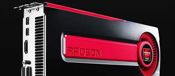 AMD Radeon HD 7890 Tahiti LE سيتم إطلاقه يوم 27 نوفمبر
