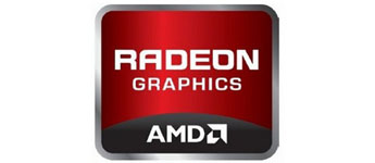 النموذج المبدئي الخاص ببطاقة “Malta” AMD Radeon HD 7990 ثُنائية الأنوية أصبح متوفر
