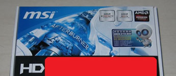AMD تستعد لإطلاق بطاقة Radeon HD 7730