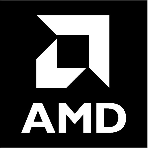 AMD تقدم على تحول استراتيجي بضم عدة اقسام منفصلة لها تحت منظمة واحدة مرتكزة