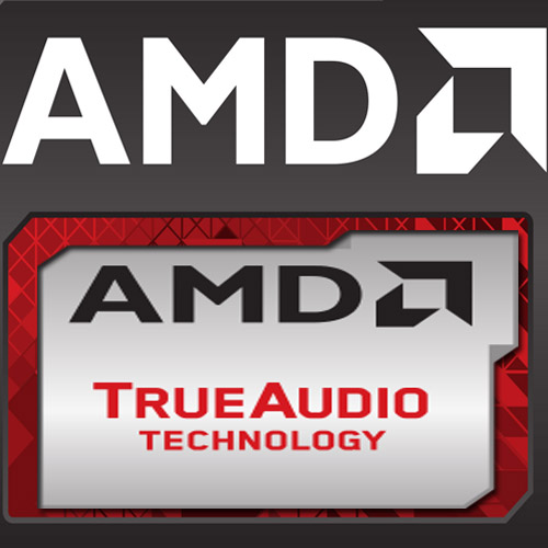 ماذا قدمت لنا تقنية AMD TrueAudio؟