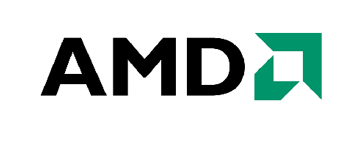 AMD تعمل علي تقنية حقيقية لرفع ترددات البطاقات الرسومية الخاصة بها