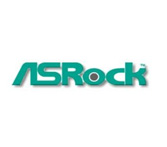 لوحة ASRock AM3+ 890FX Deluxe5 الداعمة للـBulldozer