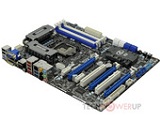 لوحات ASRock الثلاث القادمة بشريحة Z68 (صور)