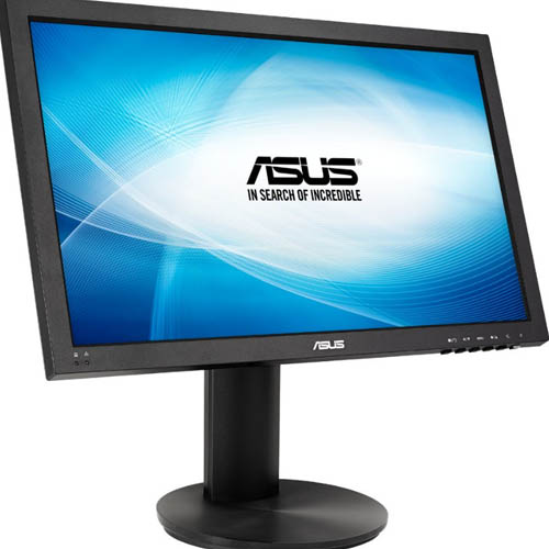 شركة ASUS تعلن عن توفر شاشات CP240 Zero Client و CP220 إلى جانب جهاز CPX20 Zero Client Box