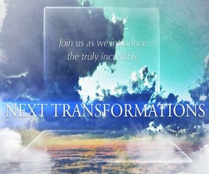 [Computex 2012] أسوس تعرض فيديو ترويجي لخططها في المعرض