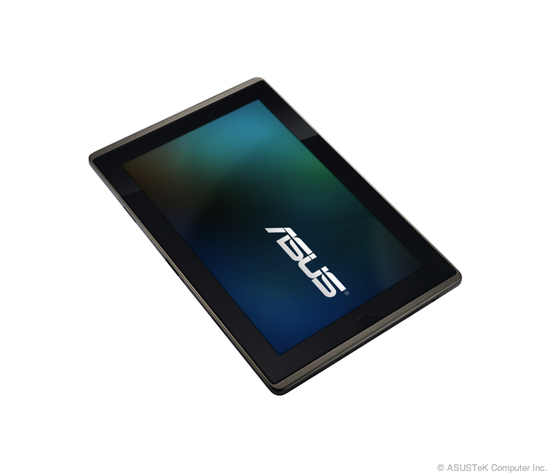 أجهزة Eee Pad Transformer هي الأولى التي تحظى بأنظمة الأندرويد4.0 بشكل غير رسمي (فيديو)