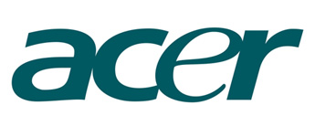 إشاعات جديدة تنُص على أن شركة Acer تُخَطط لإطلاق هاتف Phablet جديد تحت إسم Liquid S