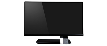 Acer تُطلق شاشة جديدة بحجم 27 بوصة