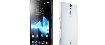 Android 4.2 لن يصل إلى هواتف Xperia S, P, و Go