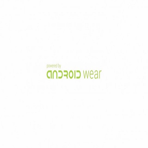 الأجهزة العاملة بمنصة " Android Wear " يمكن مزامنتها فقط مع 25% من هواتف أندرويد