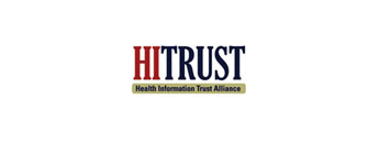 أنونيموس تدعى إختراقها لأنظمة تحالف HITRUST