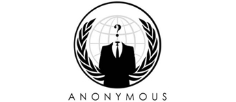 Anonymous ستقوم بتسريب كمية لا مثيل لها من البيانات حتى 21 ديسمبر