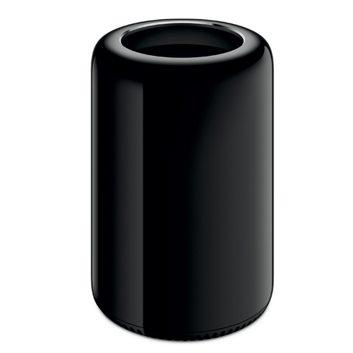 جهاز Mac Pro من Apple اصبح متوفرا في الأسواق