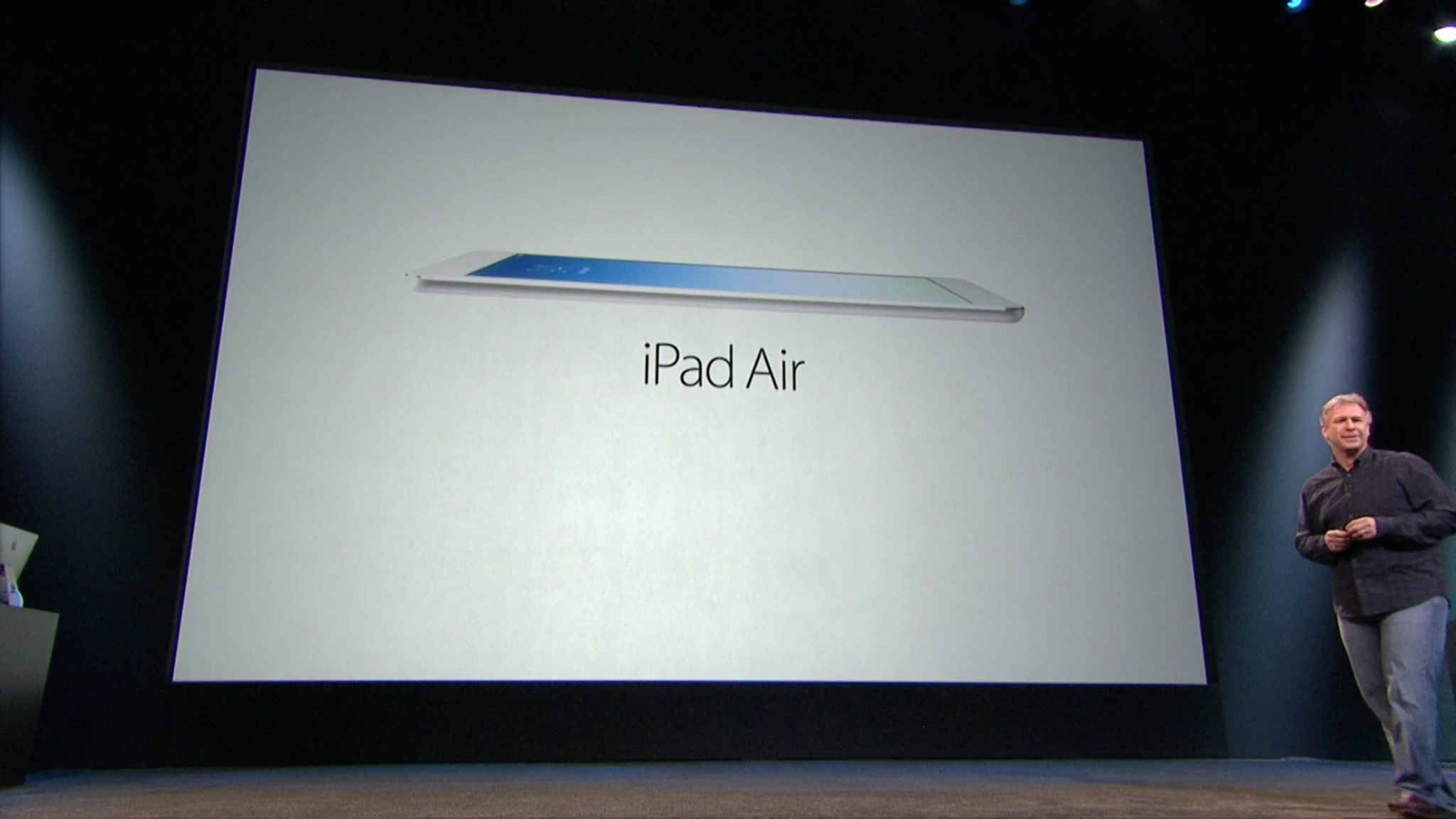 صورة مسربة تؤكد المواصفات الداخلية للوحي iPad Air 2