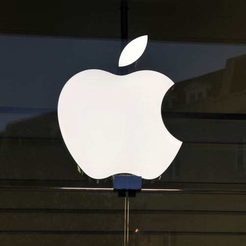 Apple : أخيراً تطلق وبشكل الرسمي التحديث الجديد iOS 7.1.1 الذي يحتوي الحل للعديد من المشاكل