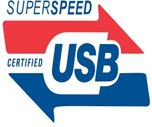 شركة Apple تفكر جديا فى دمج حلول USB 3.0