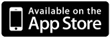 مايكروسوفت تطالب آبل بتغيير إسم App Store المسجل