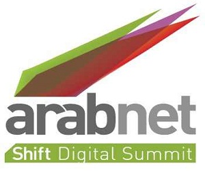 آخر فرصة للتسجيل في قمة عرب نت 2012