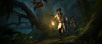 Assassin's Creed 4 Black Flag تحصل على مجموعة جديدة من الصور و الفيديوهات