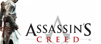فيلم Assassin’s Creed من المُخَطط إصداره في 22 مايو 2015