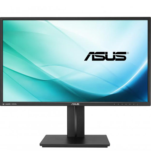 ASUS تستعد لإطلاق شاشتها الجديدة المميزة PB279Q