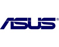 ASUS تعلن دعم لوحاتها 990FX لمعالجات AMD FX 9000