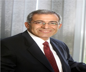 دراسة جديدة: استخدام تقنيات " الحوسبة السحابية" يضيف 14 مليون وظيفة جديدة على مستوى العالم بحلول 2015