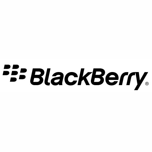 BBM من شركة BlackBerry يحصل على ميزات جديده في الاسبوع القادم
