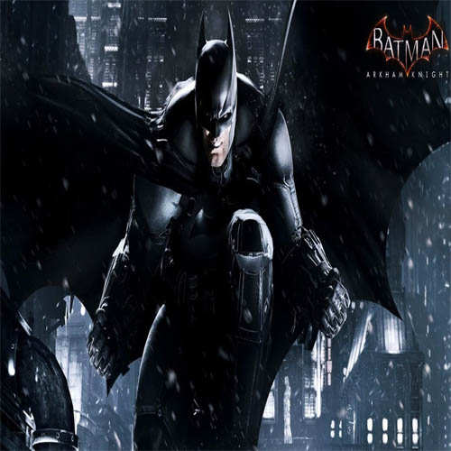 الكشف عن عرض جديد للعبة Batman: Arkham Knight ضمن فعاليات مؤتمر E3 2014