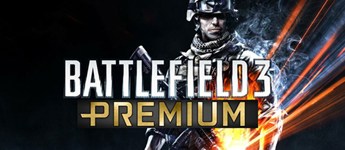 EA تبيع اكثر من 2 مليون نسخة من BF3 Premium