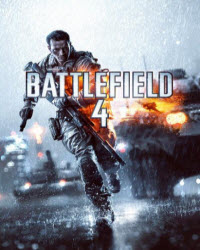 لعبة Battlefield 4 تصدم عشاقها بالمواصفات المطلوبة لتشغيلها