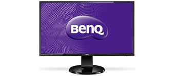 BenQ تٌعلن عن شاشة GW2760HS القادمة بحجم 27 انش