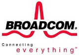 Broadcom تعلن عن رقاقة BCM28150