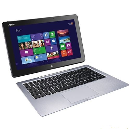 Asus : الكشف عن لوحي الذي يعتبر الأنحف من فئة 12.5 بوصة " Transformer Book T300 Chi " بدرجة وضوح 2560X1440 QHD