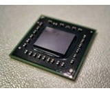معالج AMD C-60 يحصل على تقنية TurboCore للـ CPU والـ GPU