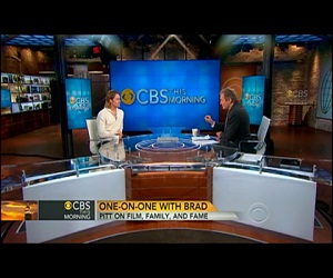 CBS تطلق تطبيقها الجديد لهواتف آي فون