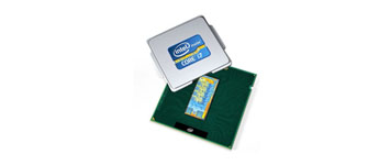 Intel تُطلق مُعالجات CoreI5-3439Y و CoreI7-3689Y ذات استهلاك طاقة 13W (CES 2013)
